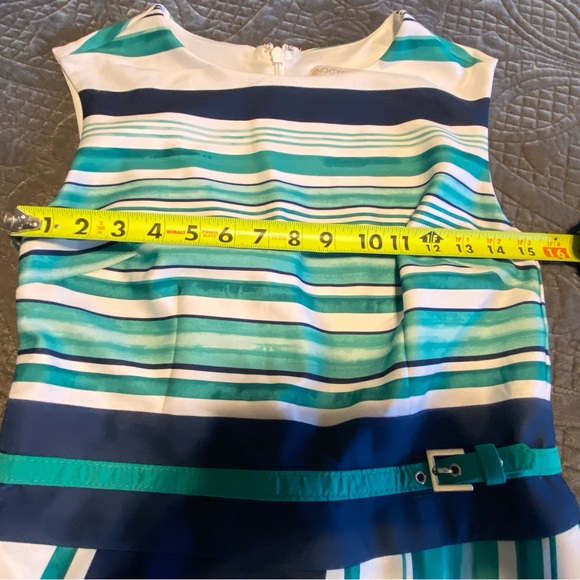 NY&C Eva Mendes Dress - Picture 6 of 6